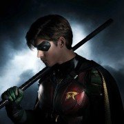 Titans - galeria zdjęć - filmweb