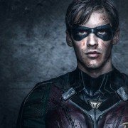 Titans - galeria zdjęć - filmweb