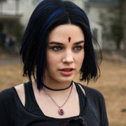 Titans - galeria zdjęć - filmweb