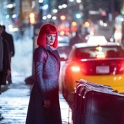 Titans - galeria zdjęć - filmweb