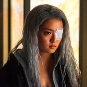 Titans - galeria zdjęć - filmweb