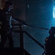 Titans - galeria zdjęć - filmweb