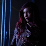 Titans - galeria zdjęć - filmweb