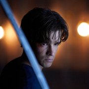 Titans - galeria zdjęć - filmweb