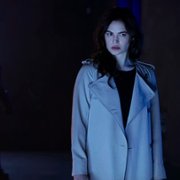 Titans - galeria zdjęć - filmweb