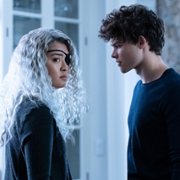 Titans - galeria zdjęć - filmweb