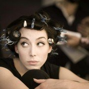 Tournee - galeria zdjęć - filmweb