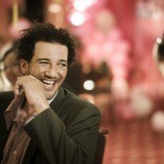 Tournée - galeria zdjęć - filmweb