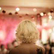 Tournee - galeria zdjęć - filmweb
