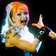 Tournee - galeria zdjęć - filmweb
