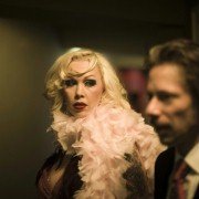 Tournee - galeria zdjęć - filmweb