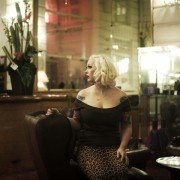 Tournee - galeria zdjęć - filmweb