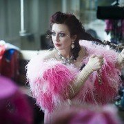 Tournée - galeria zdjęć - filmweb