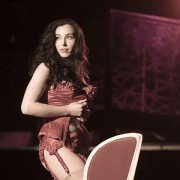Tournée - galeria zdjęć - filmweb