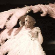 Tournee - galeria zdjęć - filmweb