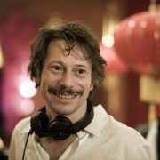 Tournee - galeria zdjęć - filmweb