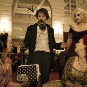 Tournee - galeria zdjęć - filmweb
