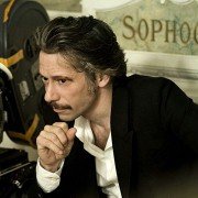 Tournee - galeria zdjęć - filmweb