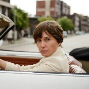 Bank Lady - galeria zdjęć - filmweb