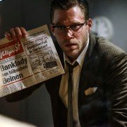 Bank Lady - galeria zdjęć - filmweb