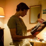 Bank Lady - galeria zdjęć - filmweb