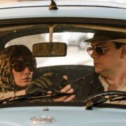 Bank Lady - galeria zdjęć - filmweb