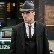 Bank Lady - galeria zdjęć - filmweb