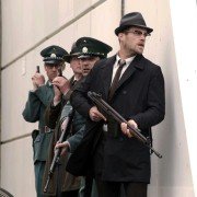 Bank Lady - galeria zdjęć - filmweb