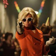 Bank Lady - galeria zdjęć - filmweb