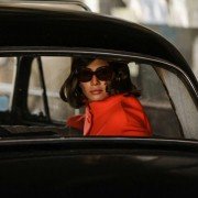 Bank Lady - galeria zdjęć - filmweb