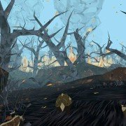 Shelter - galeria zdjęć - filmweb