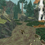 Shelter - galeria zdjęć - filmweb