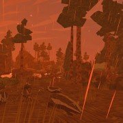 Shelter - galeria zdjęć - filmweb