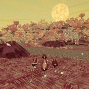 Shelter - galeria zdjęć - filmweb