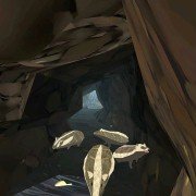 Shelter - galeria zdjęć - filmweb
