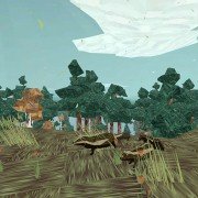 Shelter - galeria zdjęć - filmweb