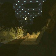 Shelter - galeria zdjęć - filmweb