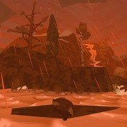 Shelter - galeria zdjęć - filmweb