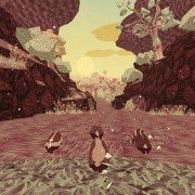 Shelter - galeria zdjęć - filmweb