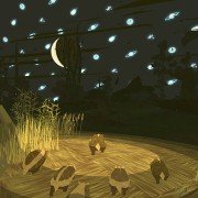 Shelter - galeria zdjęć - filmweb