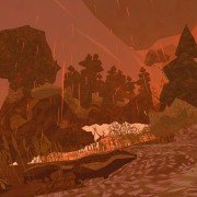 Shelter - galeria zdjęć - filmweb