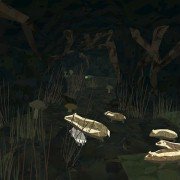 Shelter - galeria zdjęć - filmweb