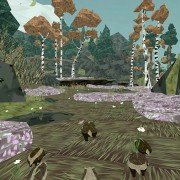 Shelter - galeria zdjęć - filmweb
