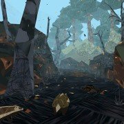Shelter - galeria zdjęć - filmweb
