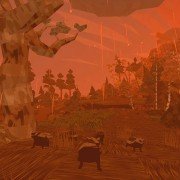 Shelter - galeria zdjęć - filmweb
