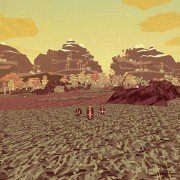 Shelter - galeria zdjęć - filmweb