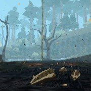 Shelter - galeria zdjęć - filmweb