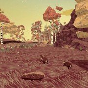 Shelter - galeria zdjęć - filmweb