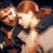 Chodząc po wodzie - galeria zdjęć - filmweb