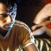 Chodząc po wodzie - galeria zdjęć - filmweb